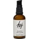 HEJ ORGANIC Sensitive 24h Creme 50ml