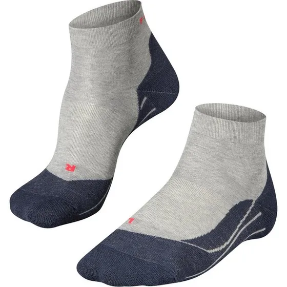 Falke RU4 Endurance Short Herren-Socken