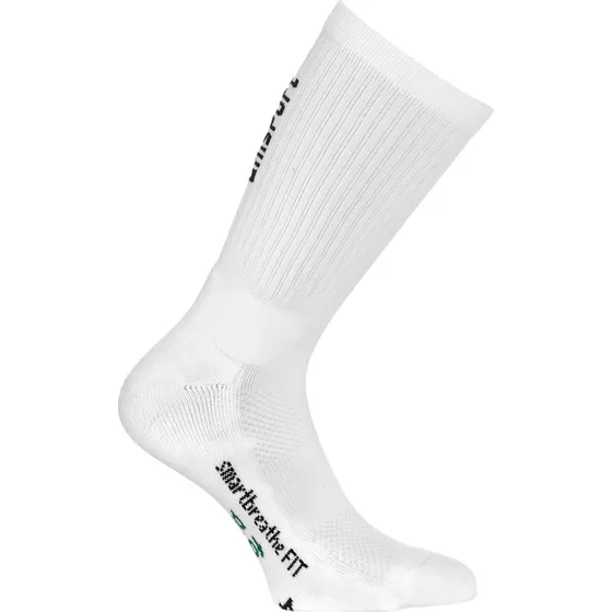 Uhlsport Tube It Socken For The Planet