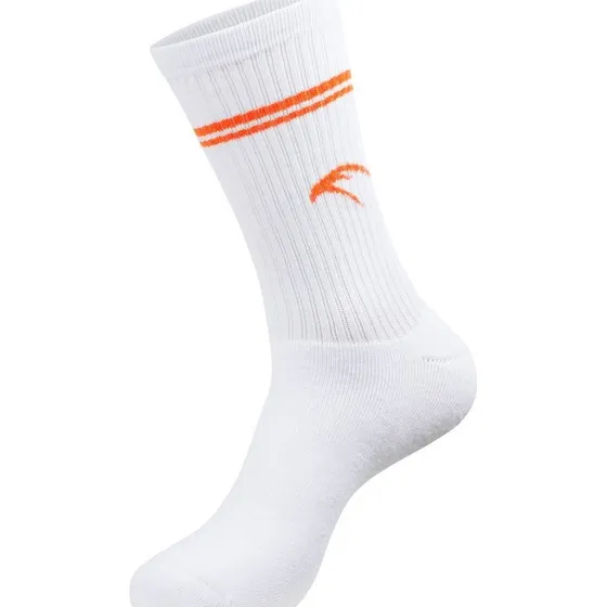 INDICODE Marvin 6 Paar Socken Herren