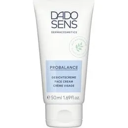 DADO SENS ProBalance Gesichtscreme