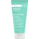 Calm Rescue & Repair Intensive Moisturizer 60 ml