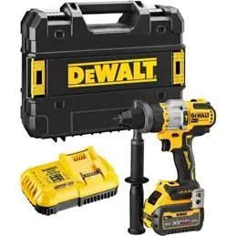 DeWalt DCD999X1 Akku-Schlagbohrschrauber