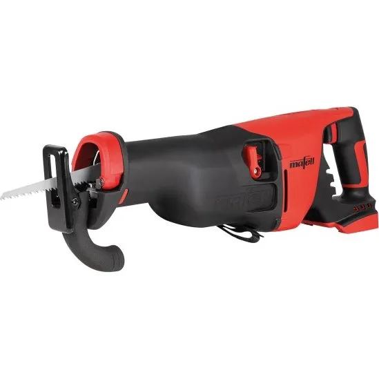 MAFELL Akku-Säbelsäge RS 32-18 PURE 18V