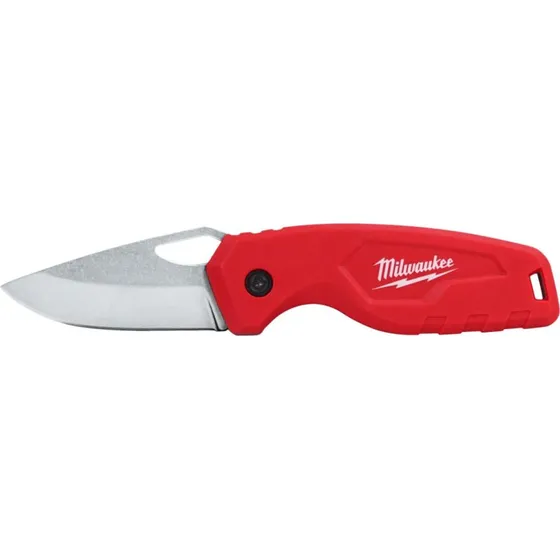 Milwaukee Kompakt-Klappmesser 4932478560
