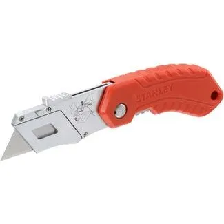 Stanley Sicherheitsmesser 0-10-243 klappbar