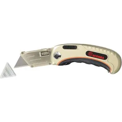 Ecobra Profi-Klappmesser 770460