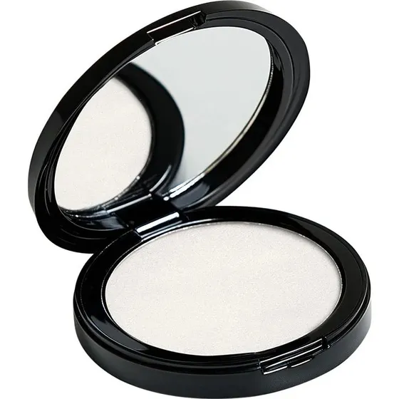 Jean d'Arcel Fixing Powder transparent, 8g