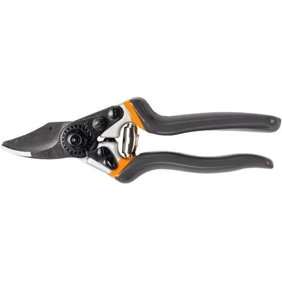 Primaster Gartenschere Compact 25 cm