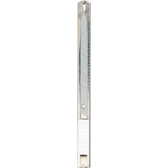 Rico Design Cuttermesser 13 cm mit 3 Klingen