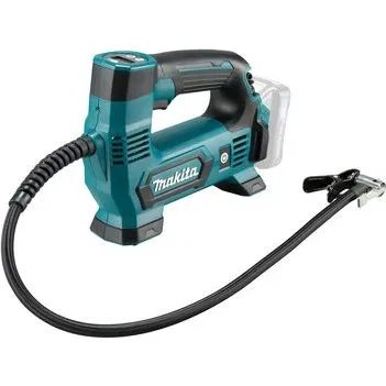 Makita MP100DZ Akku-Kompressor 8,3 bar