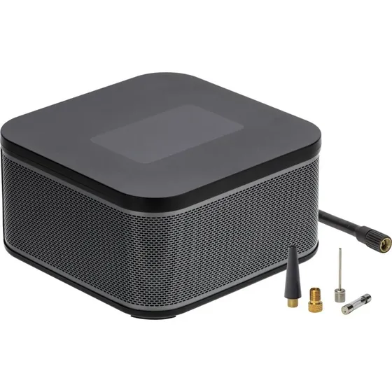 Brunner Airtouch NG Kompressor
