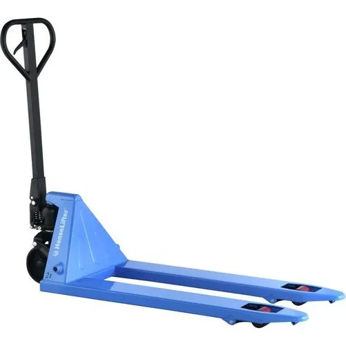 HanseLifter BF-PU Hubwagen 1150 mm, 2500 kg