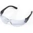 STIHL Schutzbrille FUNCTION Light klar