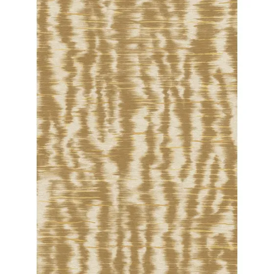 Eijffinger Emerald 333441 Vliestapete 10m x 0,52m