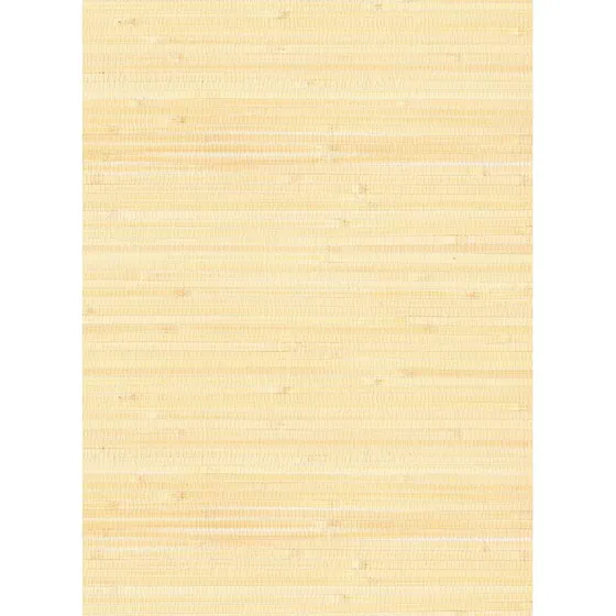 Eijffinger Natural Wallcoverings 3 303536