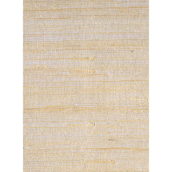 Eijffinger Natural Wallcoverings 2 389519