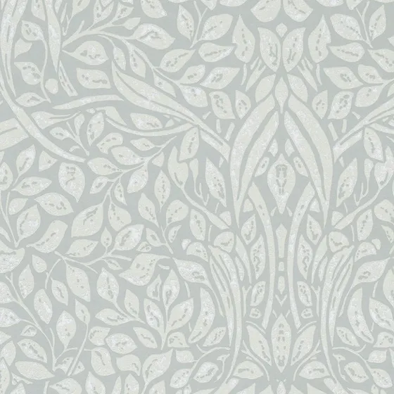 Eijffinger Carmen 2 Vliestapete 392511, Gold