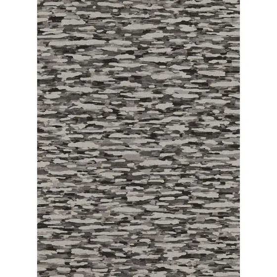 Eijffinger Masterpiece 358041 Tapete 0,52 x 10 m