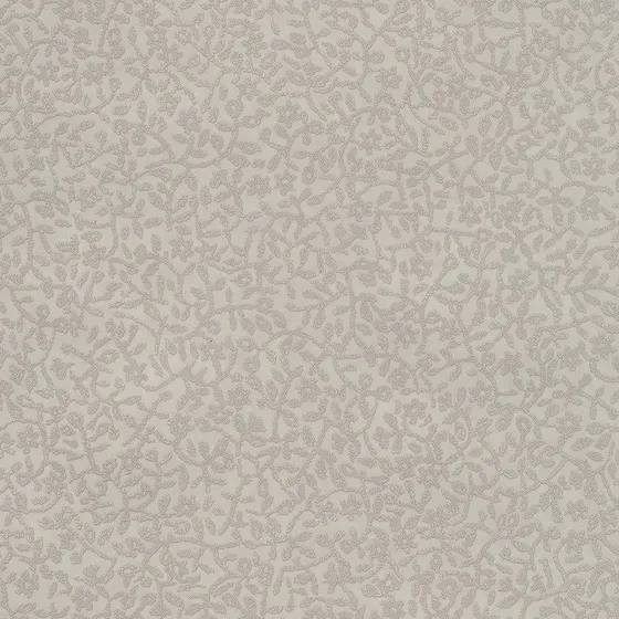 Eijffinger Carmen 5 Stickoptik-Tapete 392541