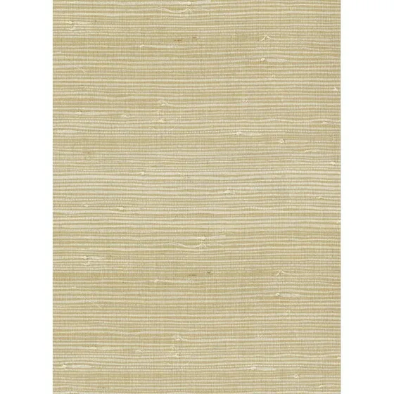 Eijffinger Natural Wallcoverings 3 303540