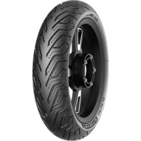 Michelin City Grip Saver 150/70-14 M+S Hinterradreifen