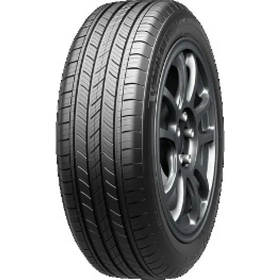 Michelin Primacy All Season XL 255/55 R20 110V EV Suitable