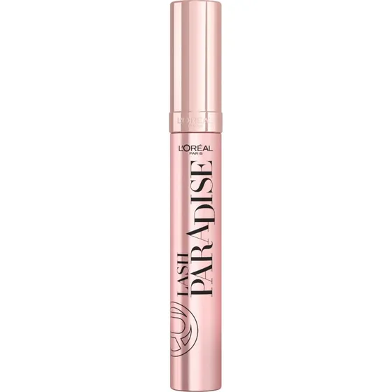 L'Oréal Paris Paradise Mascara Intense Black 6,4 ml
