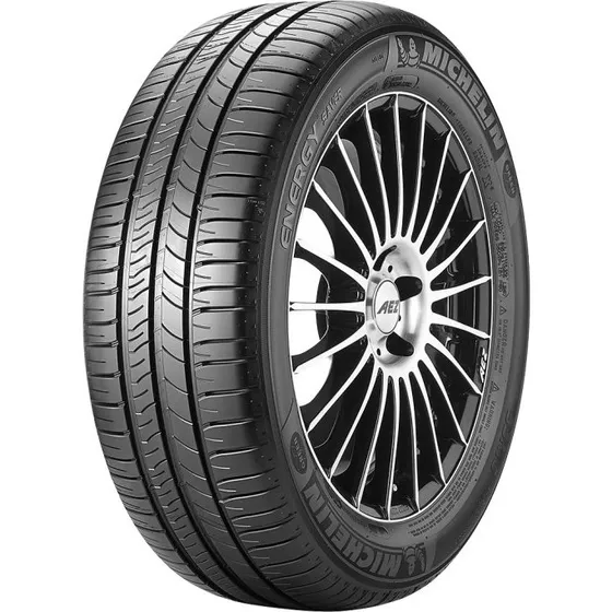 Michelin Energy Saver+ 185/65 R14 86H EV Suitable