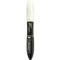 L'Oral Paris Double Extension Mascara Carbon Black
