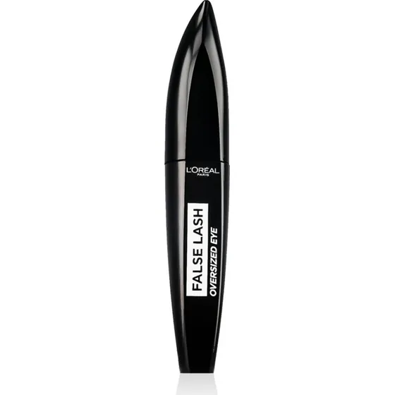 L'Oral Paris False Lash Oversized Mascara Schwarz 8,9 ml