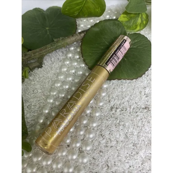 L'Oréal Paris Mascara Paradise Extatic Gold 5,9 ml