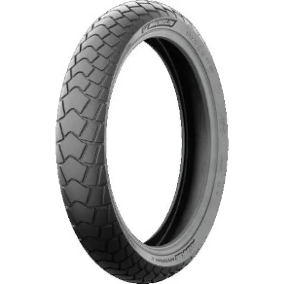 Michelin Anakee Adventure 2 120/70 R17 58V Vorderrad