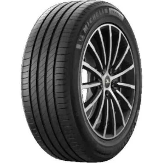 Michelin Primacy 4 XL DT1 Acoustic EV 245/45 R19 102V