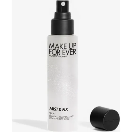 Make Up For Ever Mist & Fix 100 ml