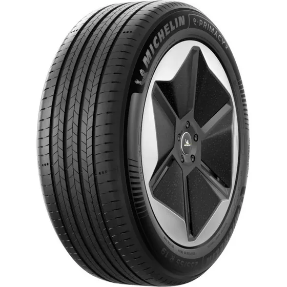 Michelin e.Primacy 2 225/40 R19 93W XL EV MO mit Felgenschutzleiste