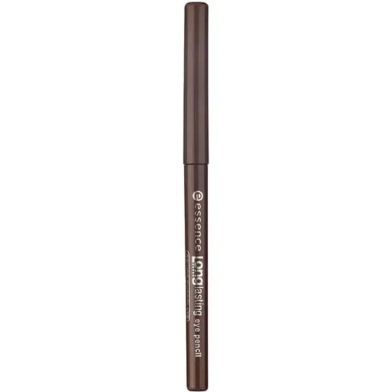 essence Long-Lasting Eye Pencil 40 Roasted Chestnut