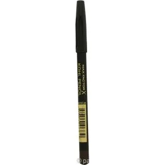 Max Factor Kohl Pencil 30 Brown 4 g