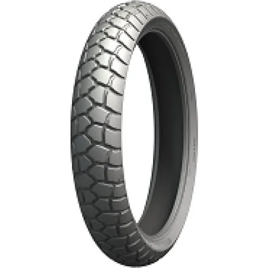 Michelin Anakee Adventure Hinterradreifen 180/55 R17 73V