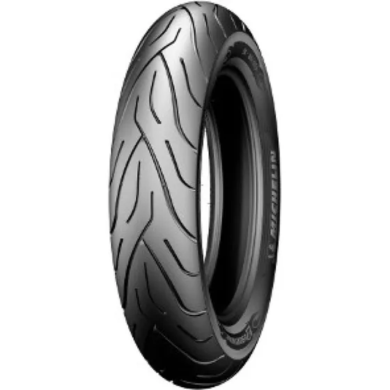 Michelin Commander II Rear RF 150/80B16 77H Hinterreifen