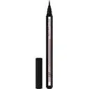 Maybelline Hyper Easy Liquid Eyeliner 1,1 ml, Pitch Brown