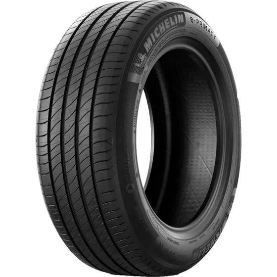 Michelin e-Primacy 215/50 R19 93T EV