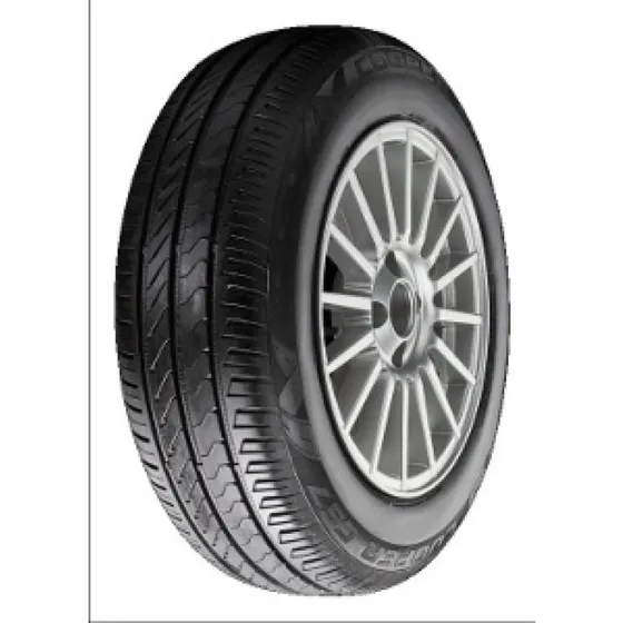 Cooper CS7 165/70 R14 85T XL Autoreifen