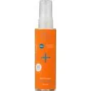 i+m Sun Protect Sonnencreme Gesicht LSF 50, 50 ml