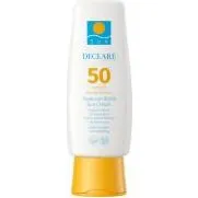 Declar Hyaluron Boost SPF50 Wasserfeste Sonnencreme