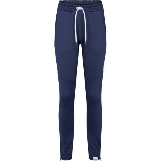 ZERV Sparrow Trainingshose Junior Navy
