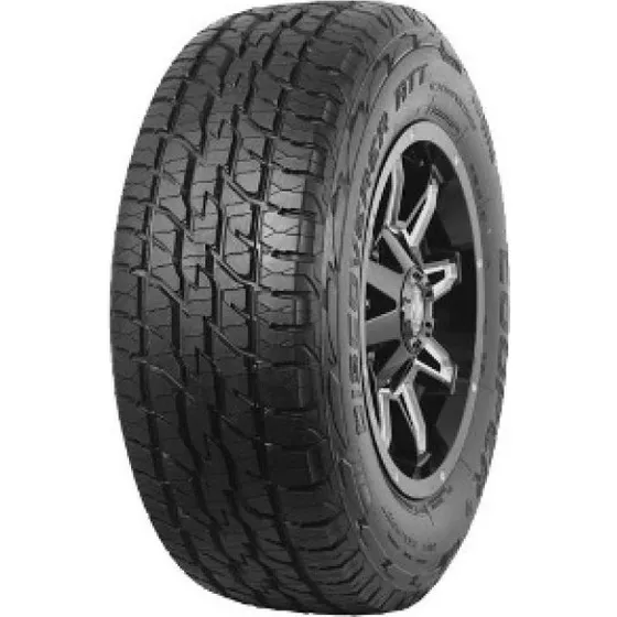 Cooper Discoverer ATT 225/65 R17 106H XL Ganzjahresreifen