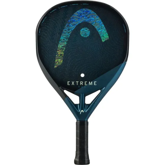Head Extreme One 2025 Padelschläger
