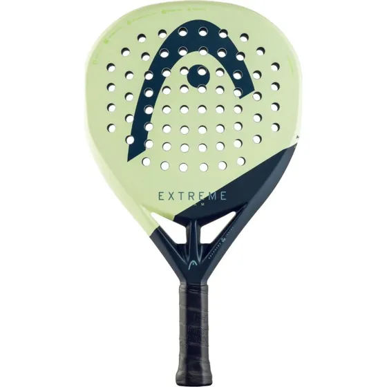 Head Extreme Team 2025 Padel Schläger