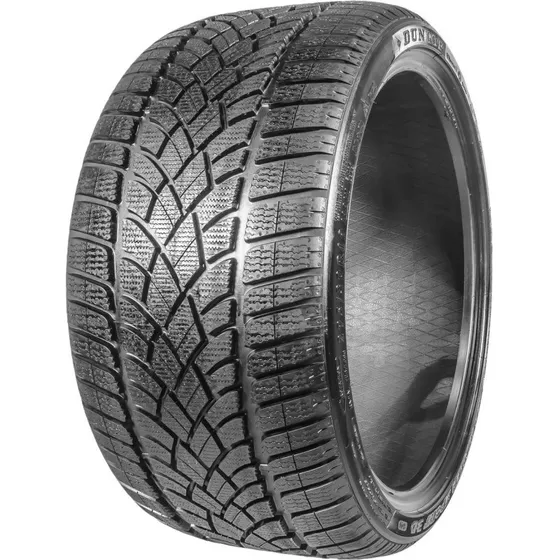 Dunlop SP Winter Sport 3D AO XL 265/35 R20 99V